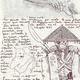 Image for article titled Guillermo del Toro's sketches reveal his At the Mountains of Madness